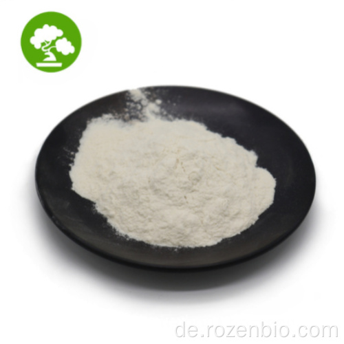 Azithromycin CAS-Nr.: 83905-01-5